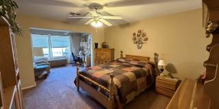 6761 S Oakmont Dr Gallery 11