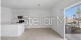 34247 CARRONADE COURT Gallery 4