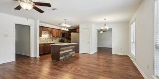 5345 Mapleton Drive Gallery 9