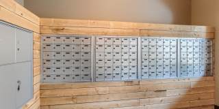 Lodges at Lake Salish Gallery 27