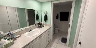 11715 SW 18th St Gallery 11