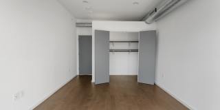 634 West Jefferson Street - 2 Gallery 11