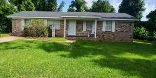 4862 Dogwood Drive Gallery 1