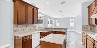 10074 Iverson Drive Gallery 11