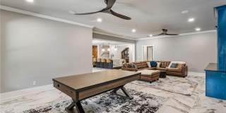 5265 Peachtree Dunwoody Road Gallery 32