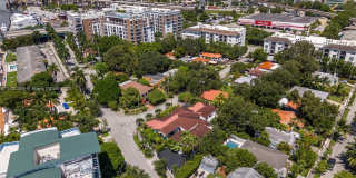 1061 NW North River Dr Gallery 89