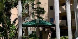 Country Club Village Gallery 1