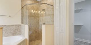 3028 Waterside Circle Gallery 33