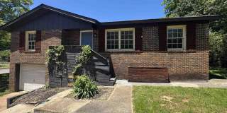 2601 Blue Spring Road Gallery 1