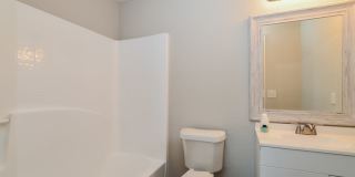 2897 Grayton Street Gallery 8