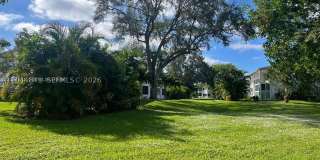340 Oakridge S Gallery 18