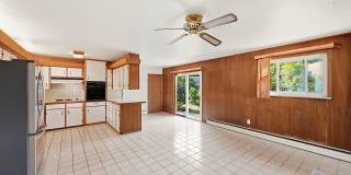 3290 Ward Road Gallery 1
