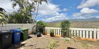 94-201 Kikepa Place Gallery 23
