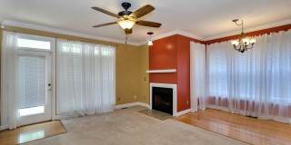 1103 Druid Avenue Unit C Gallery 2