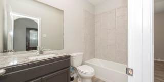 208 Harvey Street Gallery 20