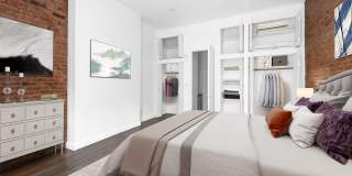 218 East 13th Street Gallery 4
