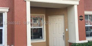 11528 NW 60th Ter Gallery 1