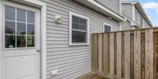 12 Mariner Way Gallery 14