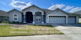 10014 Cypress Shadow Ave Gallery 1
