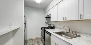 Laurel Oaks Gallery 9