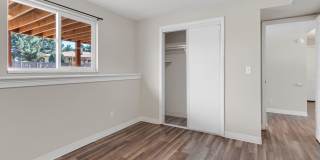 4451 Ranch Circle Gallery 18