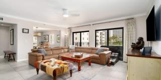 2679 S Ocean Boulevard Gallery 10