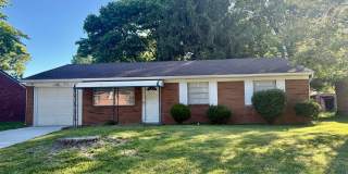 3 bedroom home for rent Gallery 1