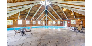 International Village Gallery 26