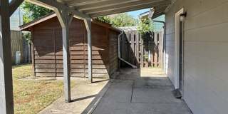 3Bd/2Ba Single Story House - Available to View! 3Bd/2Ba Single Story House - Available to View! Gallery 18