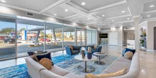 Dream Space Coast Gallery 34