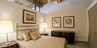 Butler Brother Lofts Gallery 2