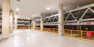 One Grove Gallery 39