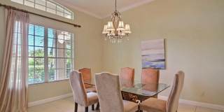 1839 E Sandpointe Lane Gallery 9