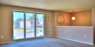 **COMING SOON** Clean & Spacious Spokane Valley Duplex Gallery 4