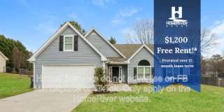 768 Wilkes Dr Gallery 1