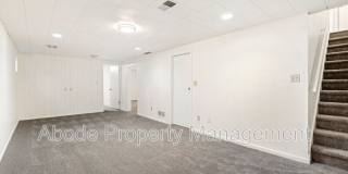328 North Roosevelt Avenue Gallery 14