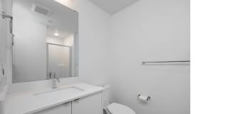 Thirty-One Apartments - Student Housing Gallery 23