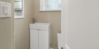 Move over, Linguini! Gallery 16