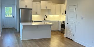 1420 East Huntsville Road - 2 Gallery 1