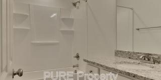 536 Idlewood Park Dr Gallery 17