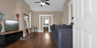 498 S Ohio Avenue unit: A Gallery 4