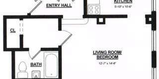 23 Bond Owner 363-369 King LLC Gallery 19