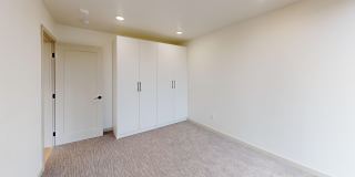 Maple Rock Gallery 206