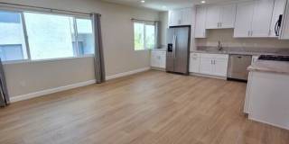 1449 Butler Ave Gallery 4