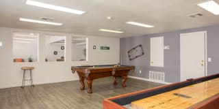 Promontory Apartment Homes Gallery 7