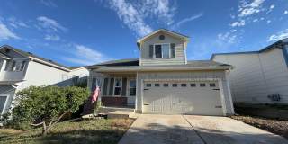 Cozy 2 Bedroom House in North Fountain Gallery 1