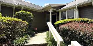 2720 Von Thuringer Court Gallery 1