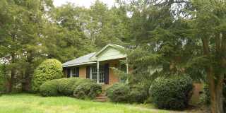 3104 Horse Pen Creek Rd Gallery 1