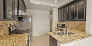 34267 Quartz Terrace Gallery 12