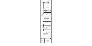 3554 13TH Street NW Gallery 41